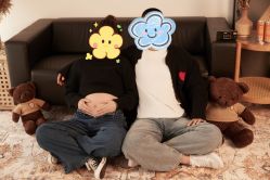-UCOME优可儿童亲子摄影