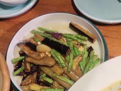 -鱼亨小鲜酸菜鱼(大信店)