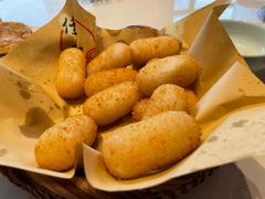 -佳和水饺(海德公馆店)