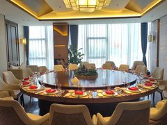 -里宴川菜酒楼(昊祥邻里聚金泉广场店)