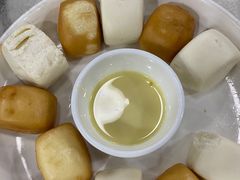 -川湘園(西华路店)