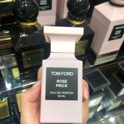 -TOM FORD
