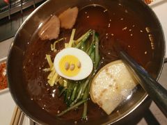-丰茂烤串(建设街店)