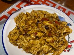 -富贵春饼·烤鸭(谷德店)