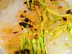 -老六杀猪菜(进乡街店)