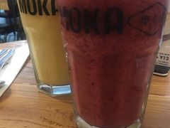 -Moka Bros 摩卡站(西单大悦城店)