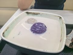 -鲜芋仙(太原街万达店)