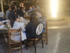 -乐山烧烤·罗田吊锅·小龙虾(航天兴隆国际店)