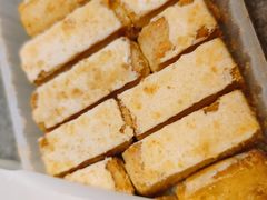 -祥禾饽饽铺·中式糕点(天津河东美福园店)