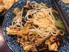 -螺世纪螺蛳粉·桂味小排档(裕德店)