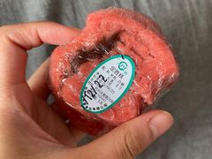 -江南春(中山中路店)