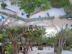 -观澜湖旅游度假区