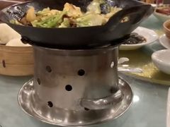 -庐州太太(双岗店)