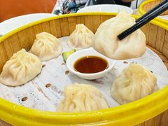 -老上海里弄味道(知春路店)