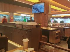 -哈尔滨融创文旅城