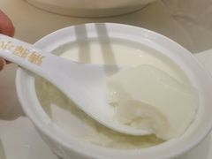 -清晖小苑•顺德地方菜(壹海城店)