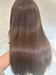 -心迪染发专门店