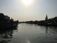 -洞天食府(北大街店)