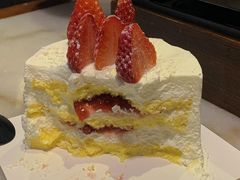 -TOUCH泰奇(奉贤宝龙城市广场店)
