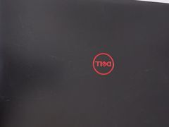 -ThinkPad电脑售后维修服务中心