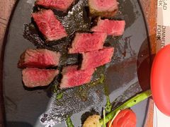 -西堤厚牛排(昆山店)