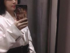 -海马体照相馆(万菱汇店)