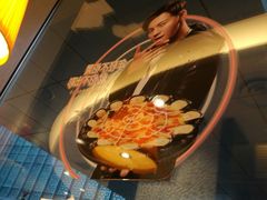 -必胜客(吾悦国际广场店)