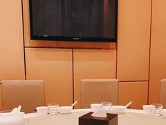 -双井轩(双井店)