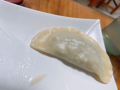 -景祥海鲜美食餐厅