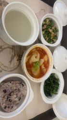-星玥国际月子中心(天通苑店)