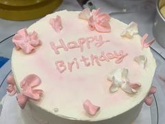 -米柚烘焙教室(新天地购物中心店)