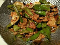 -小菜园新徽菜(连云港海州吾悦店)