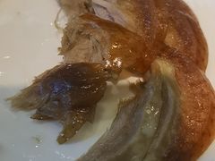 -同喜烤鸭店(光芒店)