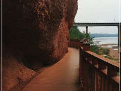 -马口生态公园