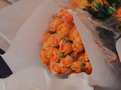 -循礼门鲜花花市(武汉循礼门店)