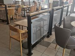 -德克士(榆次君豪店)