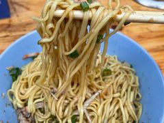 -金山锅贴店(金泉路店)