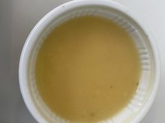 -豪客来牛排(人民东路店)