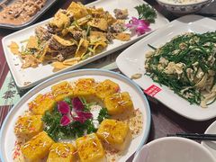 -清真·老兰家(兴善寺西街总店)