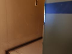 -康悦故事·悦享餐厅(东塘店)