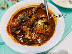 -阳光海鲜城(太仓万达店)