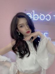 -MMby HairCode 芭曲发型概念店