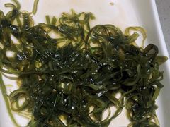 -半天妖烤鱼(方庄店)