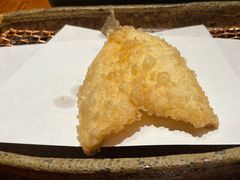 -みかわ是山居