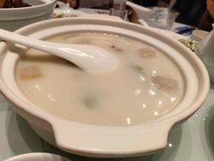 -新吉士·上海菜(浦东LCM置汇旭辉店)