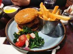 -bluefrog蓝蛙(悠唐购物中心店)