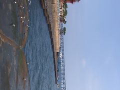 -星海广场