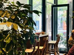 -漆黑觉米粉(三里屯店)