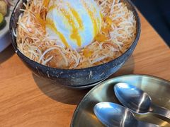 -SHAN山(前滩太古里店)