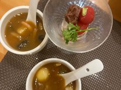 -酒久自助料理(佳兆业店)